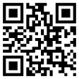 上海匯愷計(jì)算機(jī)科技有限公司(021-56478908)專業(yè)監(jiān)控安裝、無線覆蓋、IT外包等